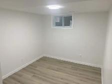 All inclusive room for rent near Algonquin College - Photo 7