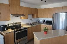 1195.00 $  4½ STYLE CONDO 1 Mois Gratuit Rue Prince Sherbrooke - Photo 5
