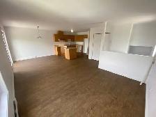 1195.00 $  4½ STYLE CONDO 1 Mois Gratuit Rue Prince Sherbrooke - Photo 6