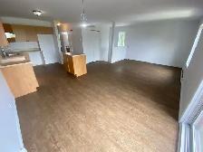1195.00 $  4½ STYLE CONDO 1 Mois Gratuit Rue Prince Sherbrooke - Photo 7
