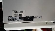 Air Conditioner Unit