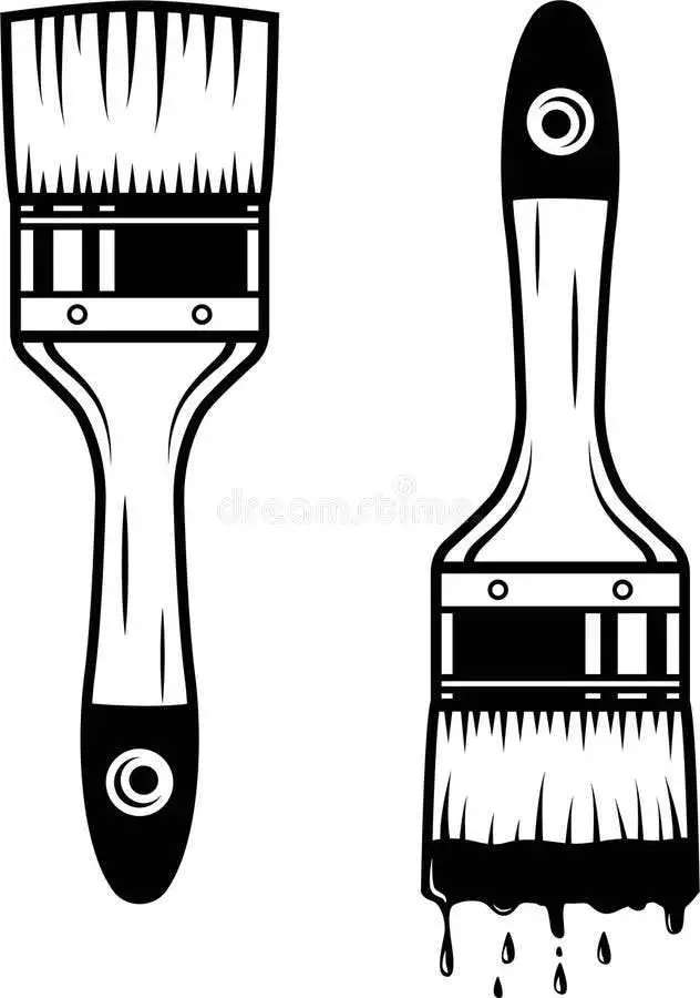 PAINTER NEEDED