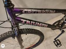 bicycle - Photo 2