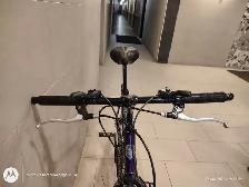 bicycle - Photo 3