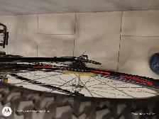 bicycle - Photo 4