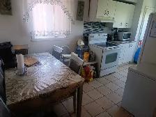 5 1\2 2e étage, 2 Balcon (H1N 3H7) - Photo 4
