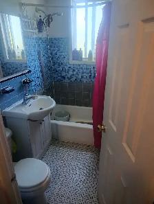 5 1\2 2e étage, 2 Balcon (H1N 3H7) - Photo 8