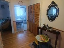 5 1\2 2e étage, 2 Balcon (H1N 3H7) - Photo 10