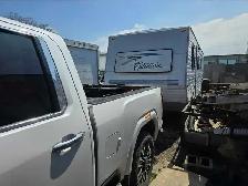 WE REMOVAL PARK MODEL MOBILE HOME RV TRAILER CAMPER 5TH WHEEL - Photo 2