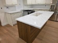 BOTSOS GRANITE COUNTERTOPS ON SALE!!! - Photo 2