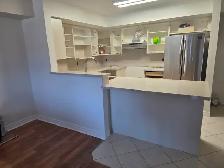 BOTSOS GRANITE COUNTERTOPS ON SALE!!! - Photo 3