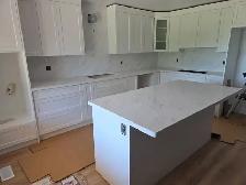 BOTSOS GRANITE COUNTERTOPS ON SALE!!! - Photo 4