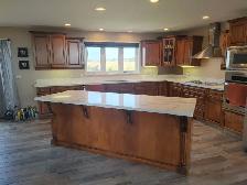 BOTSOS GRANITE COUNTERTOPS ON SALE!!! - Photo 5