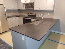 BOTSOS GRANITE COUNTERTOPS ON SALE!!! - Photo 6
