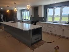 BOTSOS GRANITE COUNTERTOPS ON SALE!!! - Photo 7