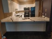 BOTSOS GRANITE COUNTERTOPS ON SALE!!! - Photo 8