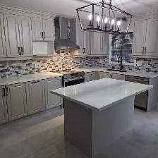BOTSOS GRANITE COUNTERTOPS ON SALE!!! - Photo 9