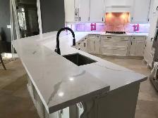 BOTSOS GRANITE COUNTERTOPS ON SALE!!! - Photo 10