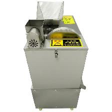 70g-300g Compact Dough Moulder Electric Dough Divider110V 056048 - Photo 4