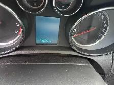 2015 Buick Encore - Photo 10