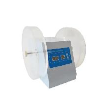 CS-3 Counter Brittleness Tester  110V  056329 - Photo 2