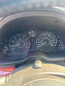 2011 Subaru Outback 3.6R - Photo 6