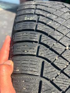 2011 Subaru Outback 3.6R - Photo 8