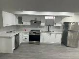 Basement in Vaughan for Rent - Photo 2