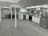 Basement in Vaughan for Rent - Photo 3