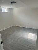 Basement in Vaughan for Rent - Photo 4