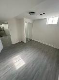 Basement in Vaughan for Rent - Photo 5
