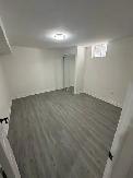 Basement in Vaughan for Rent - Photo 6
