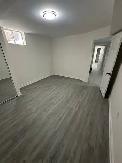 Basement in Vaughan for Rent - Photo 7