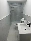 Basement in Vaughan for Rent - Photo 8