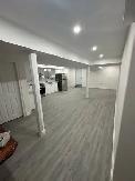 Basement in Vaughan for Rent - Photo 9