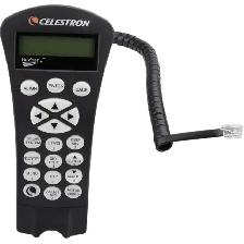TELESCOPE REFRACTOR COMPUTERIZED CELESTRON 102GT - Photo 2