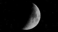 TELESCOPE REFRACTOR COMPUTERIZED CELESTRON 102GT - Photo 3