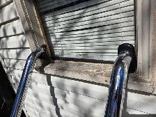 Barre Chromées pour Pick-up Ram ! - Photo 2