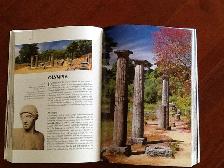 Greece–Between Legend and History -8500 Years  of Civilization - Photo 2