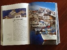 Greece–Between Legend and History -8500 Years  of Civilization - Photo 4