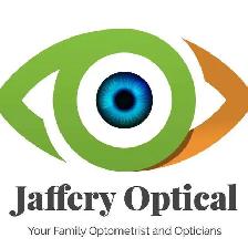 NOW HIRINGSales & Customer Service Associate