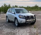2008 RAV4