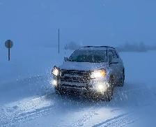 2008 RAV4 - Photo 2