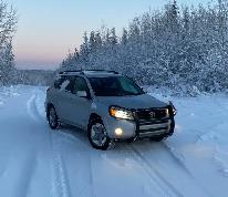 2008 RAV4 - Photo 5