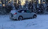 2008 RAV4 - Photo 6