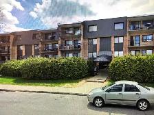 Appartement 3 1/2 à louer - Montée Monette