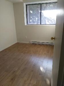 Appartement 3 1/2 à louer - Montée Monette - Photo 3