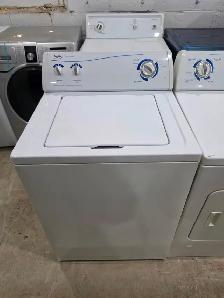 Inglis 27' Direct Drive Top-Load Washer & Front-Load GAS Dryer - Photo 2