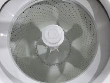 Inglis 27' Direct Drive Top-Load Washer & Front-Load GAS Dryer - Photo 4