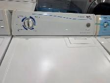 Inglis 27' Direct Drive Top-Load Washer & Front-Load GAS Dryer - Photo 6